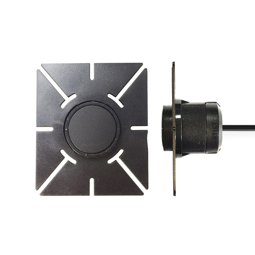 kypit_parkovochnyy-radar-parkmaster-24u-4-ax-black