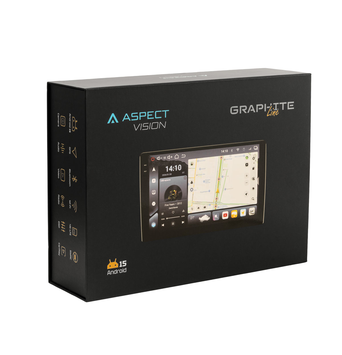 kypit_avtomagnitola-aspect-av-gt108