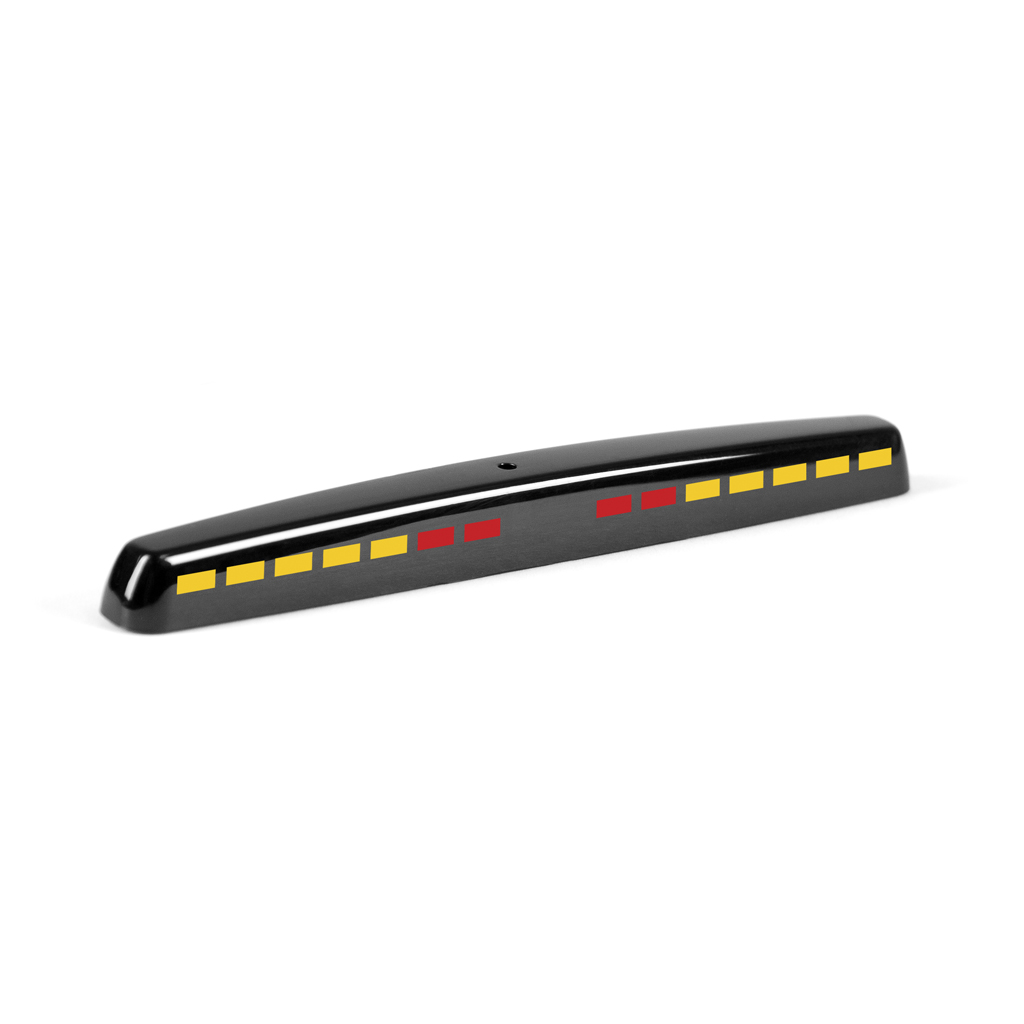 kypit_parkovochnyy-radar-parkmaster-32u-4-a-black