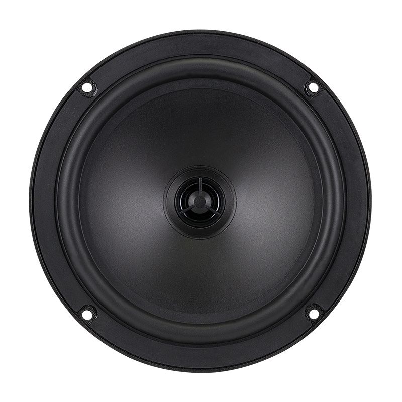 kypit_avtoakustika-axton-atx165s
