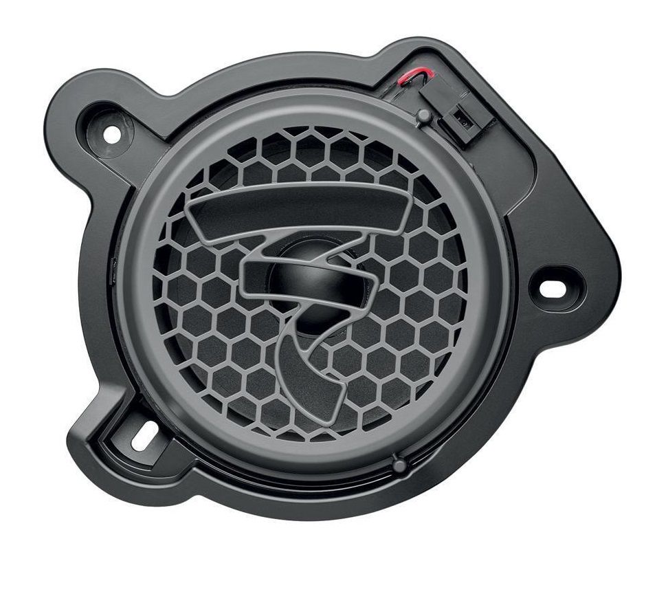kypit_avtosabvufer-focal-isub-mbz2-v2
