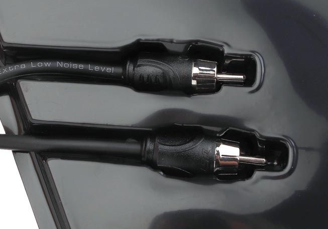 kypit_kabel-mezhblochnyy-dynamic-state-rcp-052-series-1-0-5-m