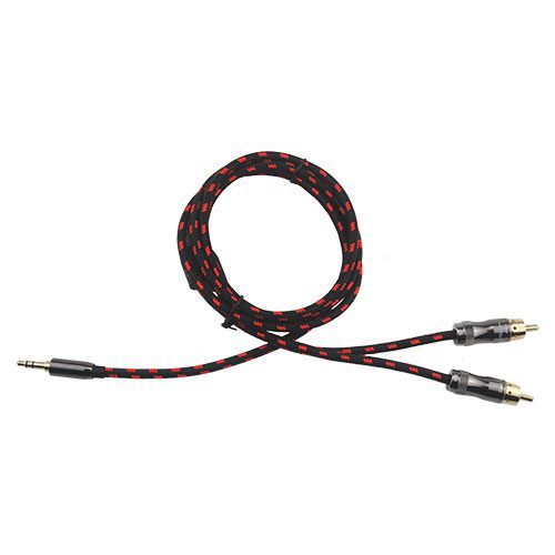 kypit_kabel-mezhblochnyy-ural-decibel-mini-jack-2rca15