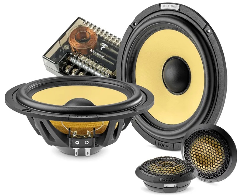 kypit_avtoakustika-focal-k2-power-es165k2-slim-evo