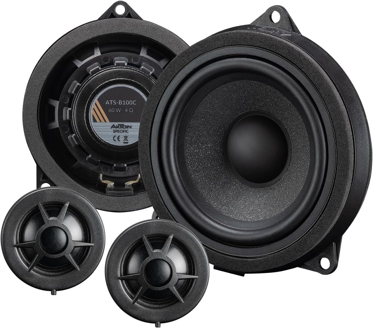 kypit_avtoakustika-axton-ats-b100c