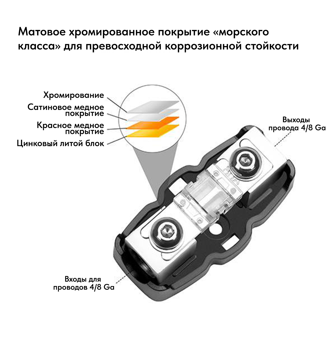 kypit_derzhatel-predokhranitelya-recoil-zsfh11