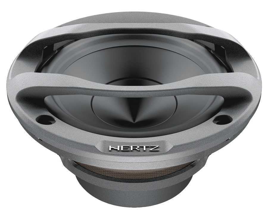 kypit_avtoakustika-hertz-mp-70-3-pro