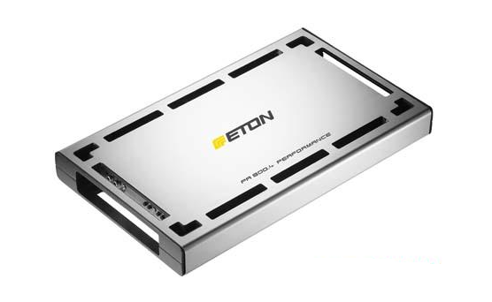 kypit_avtousilitel-eton-pa-800-4