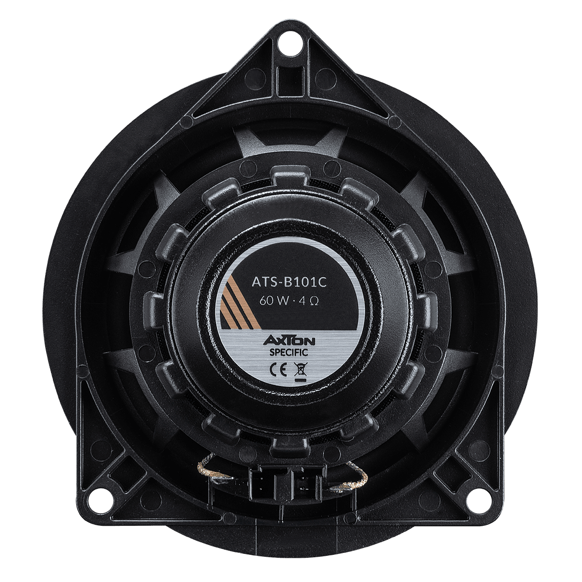 kypit_avtoakustika-axton-ats-b101c