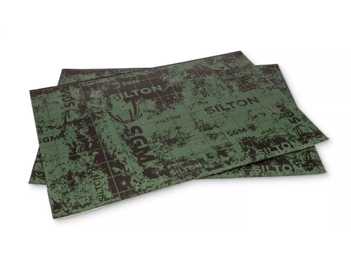 kypit_shumoizolyatsiya-sgm-silton-4mm-0-5kh0-7