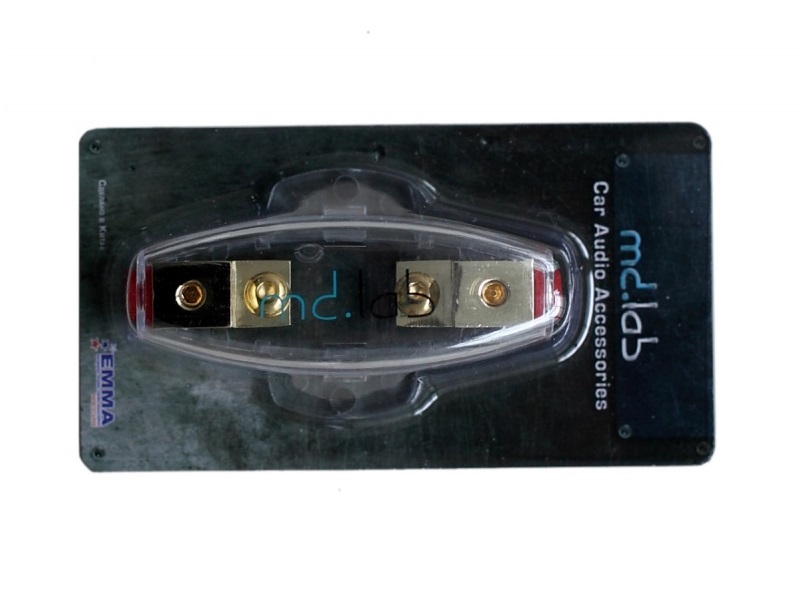 kypit_derzhatel-predokhranitelya-md-lab-mdc-fh1m