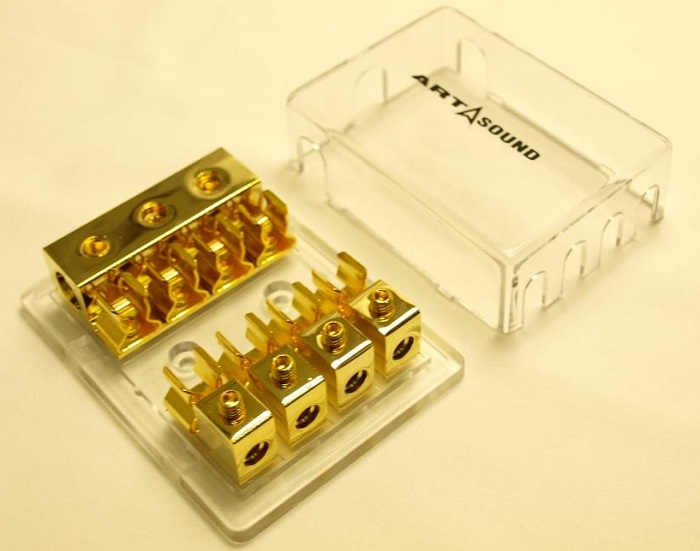 kypit_distribyutor-pitaniya-art-sound-mb34vm-gold-