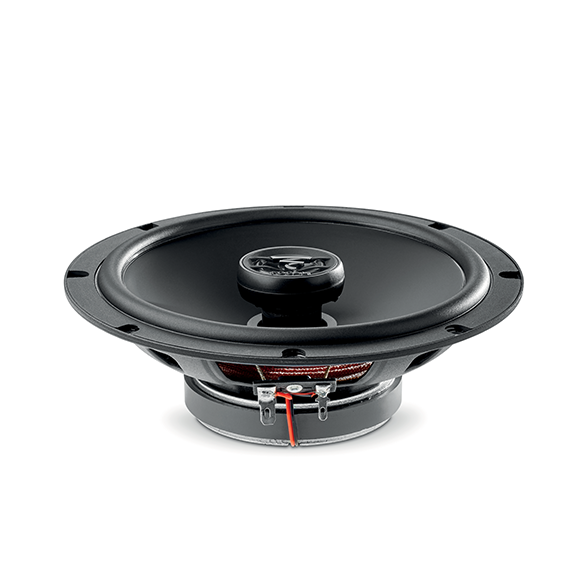 kypit_avtoakustika-focal-acx-165s