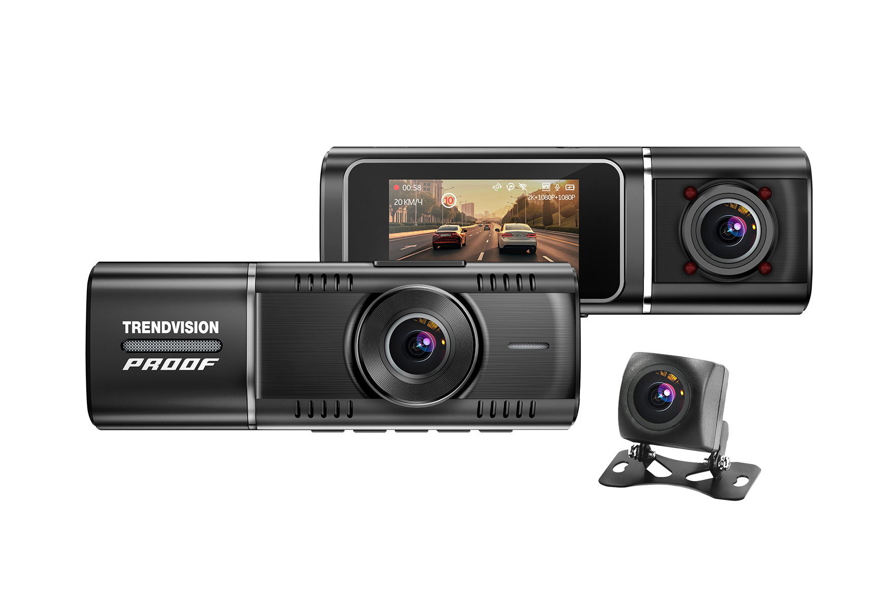 kypit_videoregistrator-trendvision-proof-ultra