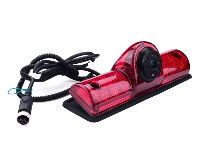 kypit_kamera-intro-incar-vdc-425
