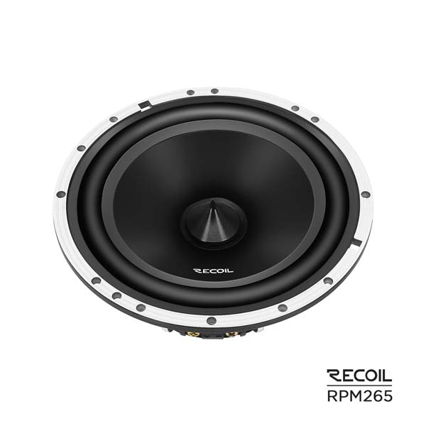 kypit_avtoakustika-recoil-rpm265