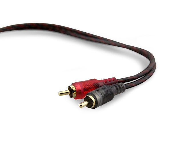 kypit_kabel-mezhblochnyy-ural-rca-bv03m