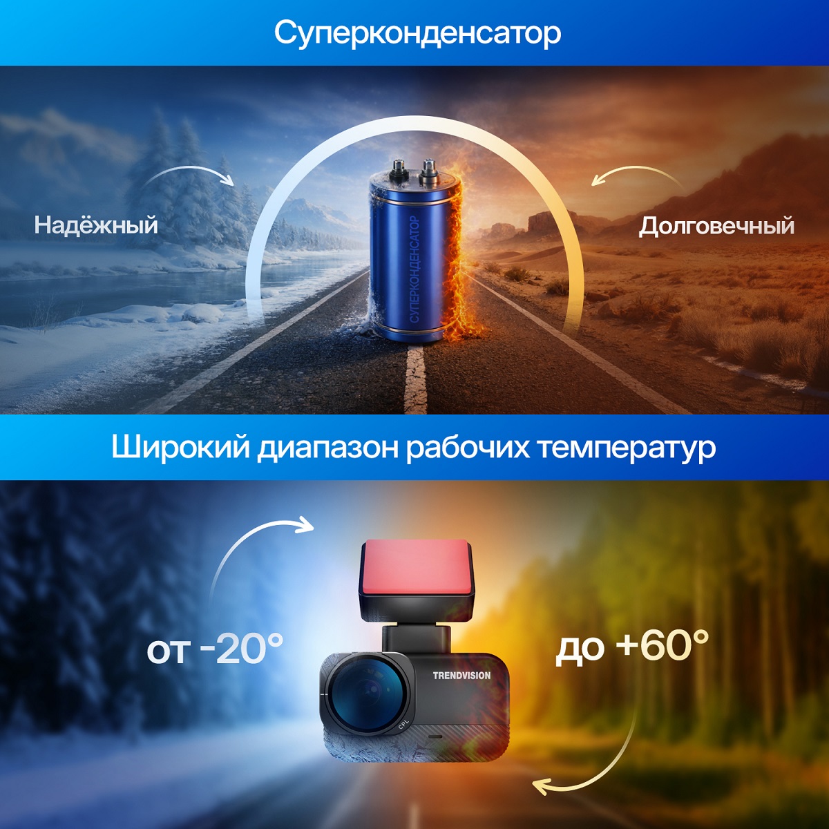 kypit_videoregistrator-trendvision-nano-2k-wi-fi-cpl