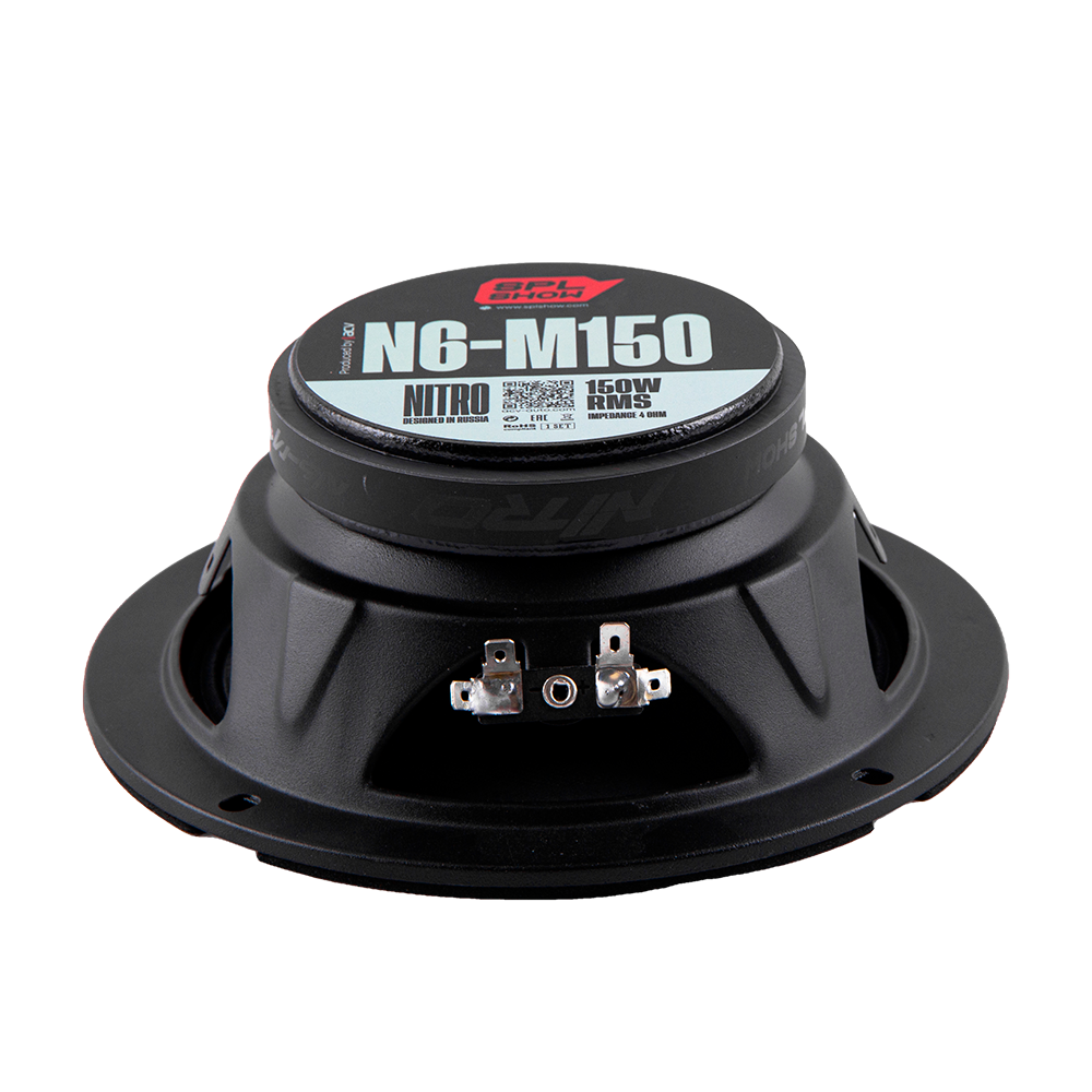 kypit_avtoakustika-spl-show-nitro-n6-m150