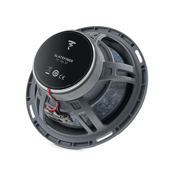 kypit_avtoakustika-focal-pc-165-sf