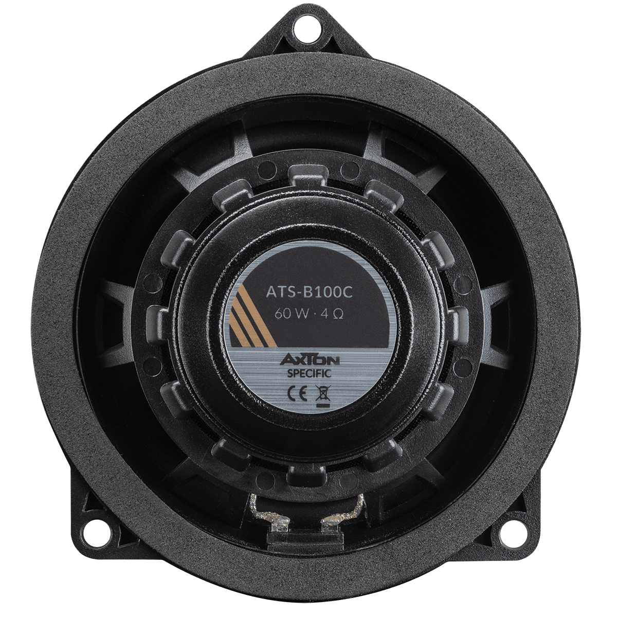 kypit_avtoakustika-axton-ats-b100c