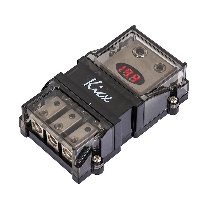 kypit_distribyutor-pitaniya-kicx-dma-0234p