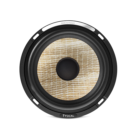 kypit_avtoakustika-focal-ps-165-fe-flax-evo