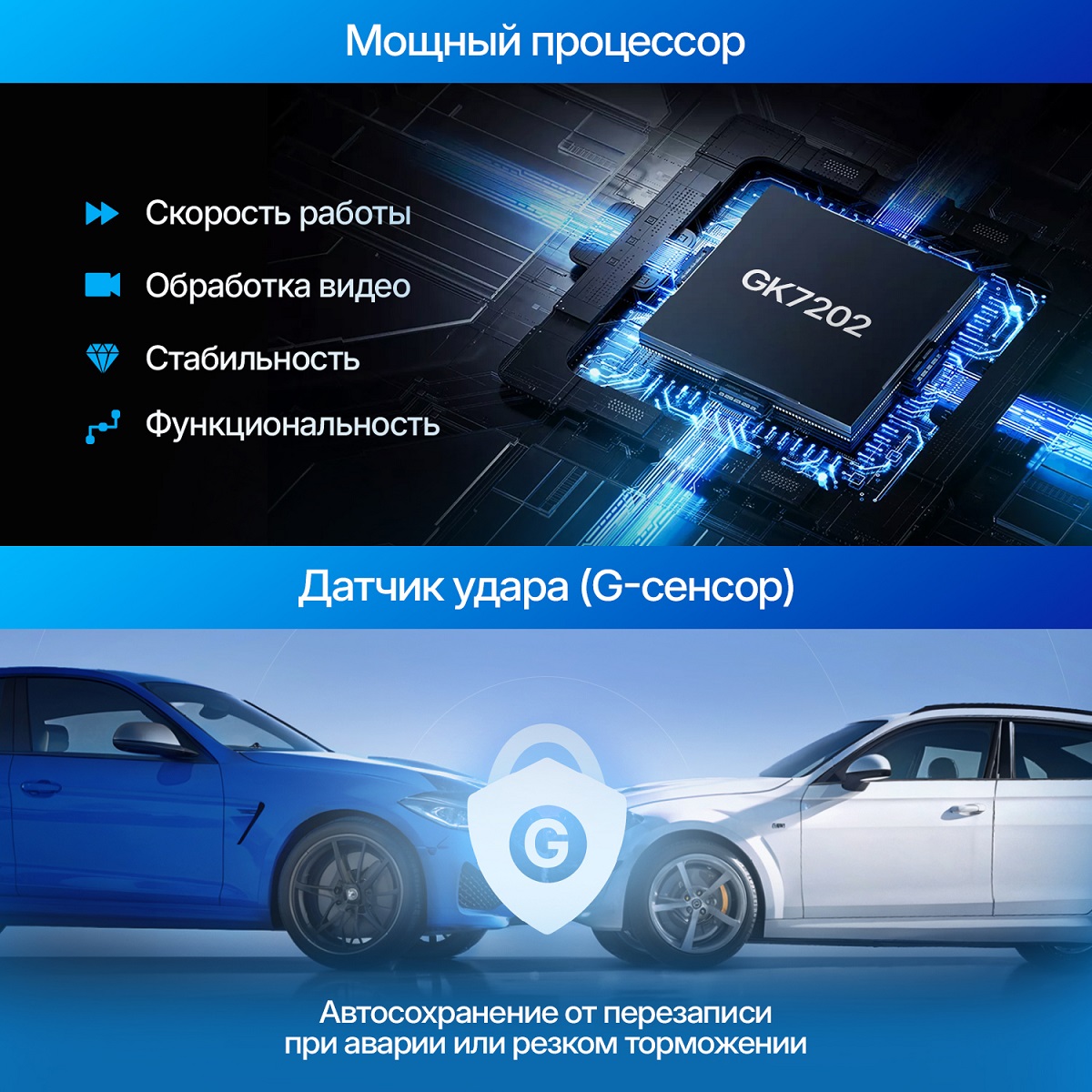 kypit_videoregistrator-trendvision-nano-2k-wi-fi-cpl