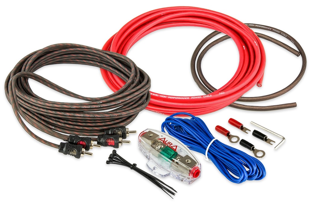 kypit_nabor-provodov-dlya-usilitelya-aura-amp-1210