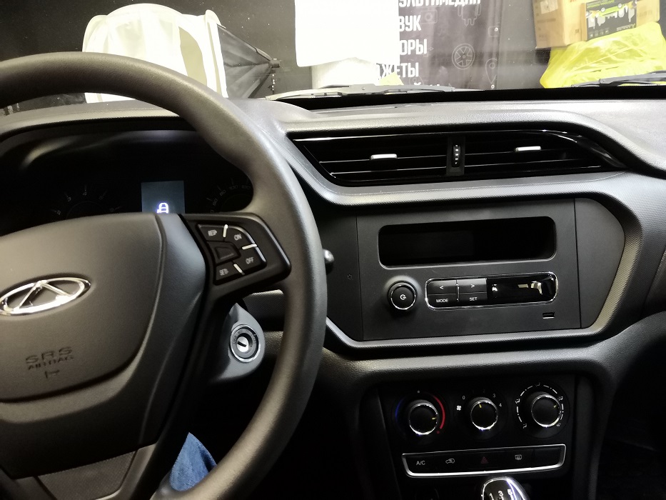 kypit_shtatnaya-magnitola-parafar-pf986fhd-chery-tiggo-3-2014-2020