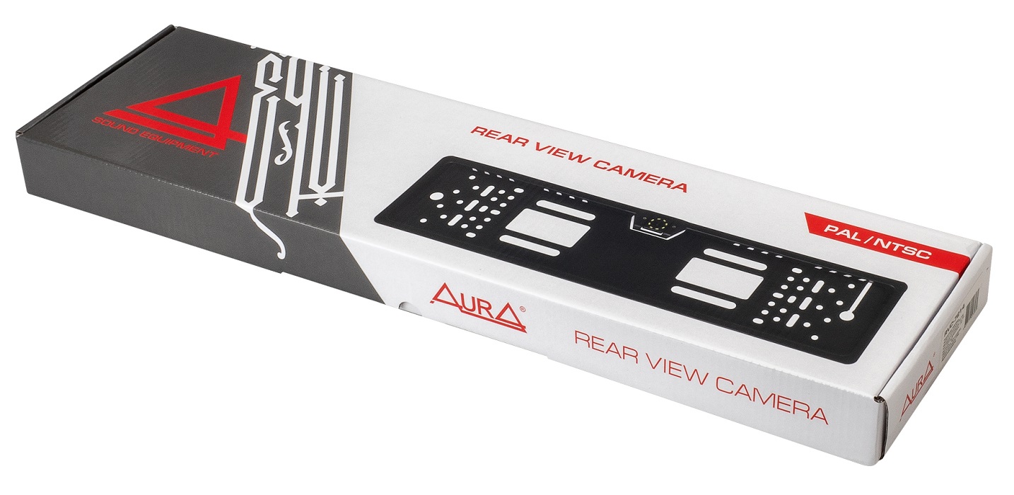 kypit_kamera-v-ramke-nomernogo-znaka-aura-rvc-7214