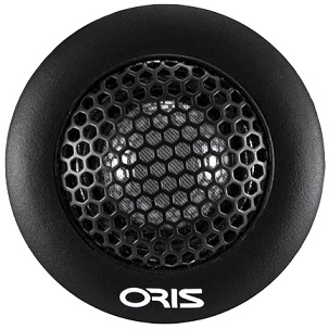 kypit_avtoakustika-oris-jb-t30-jab