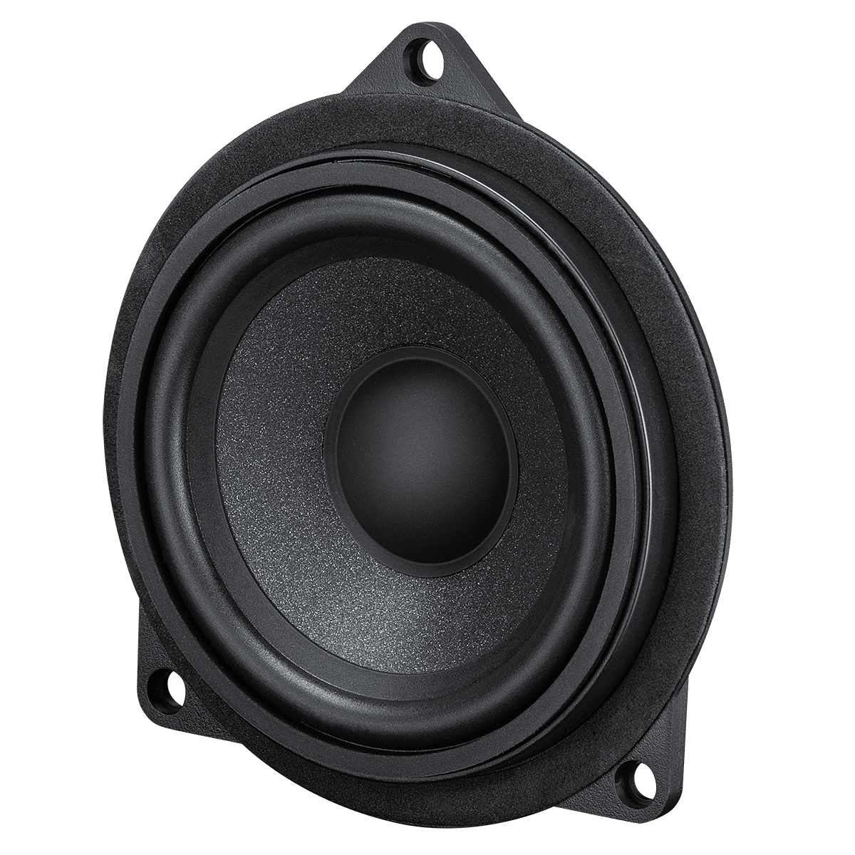 kypit_avtoakustika-axton-ats-b101c