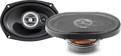 kypit_avtoakustika-focal-rcx-690