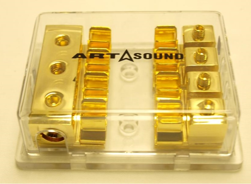 kypit_distribyutor-pitaniya-art-sound-mb34vm-gold-