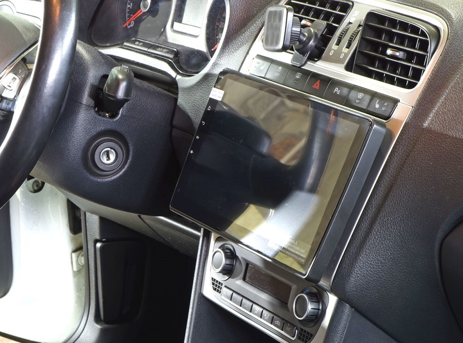 kypit_ramka-intro-incar-rvw-fc583-vw-2003-2020