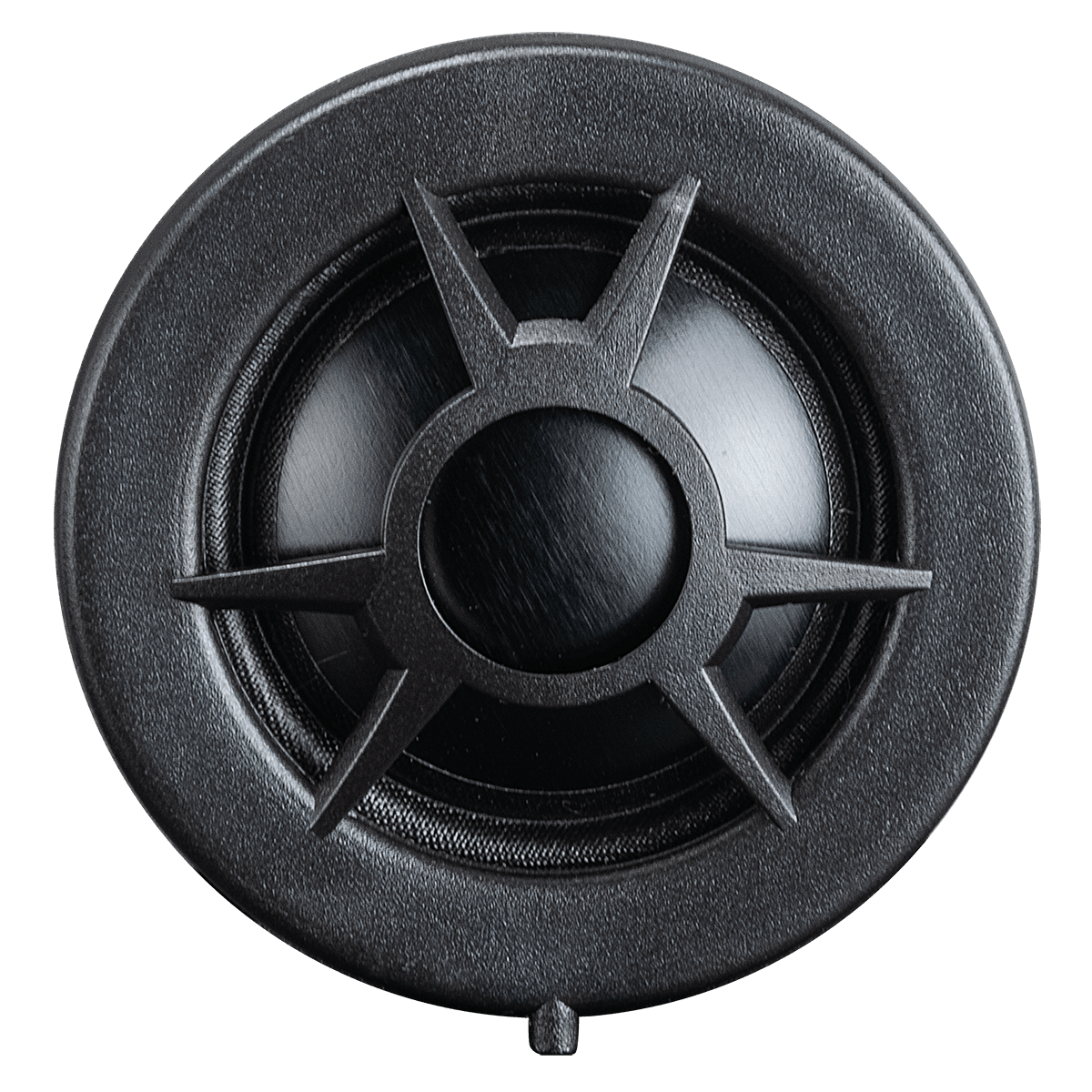 kypit_avtoakustika-axton-ats-b100c