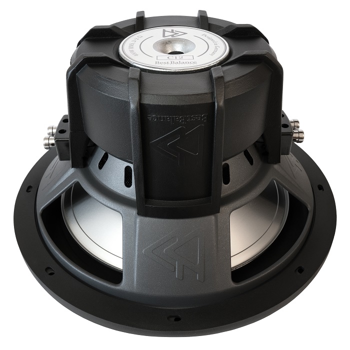 kypit_avtosabvufer-best-balance-c12