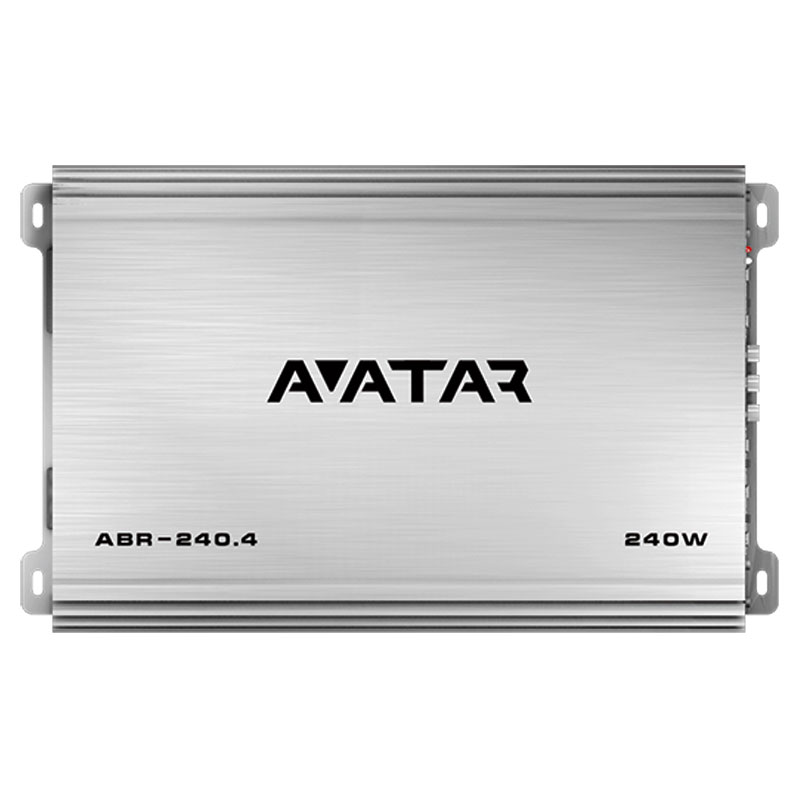 kypit_avtousilitel-avatar-abr-240-4-