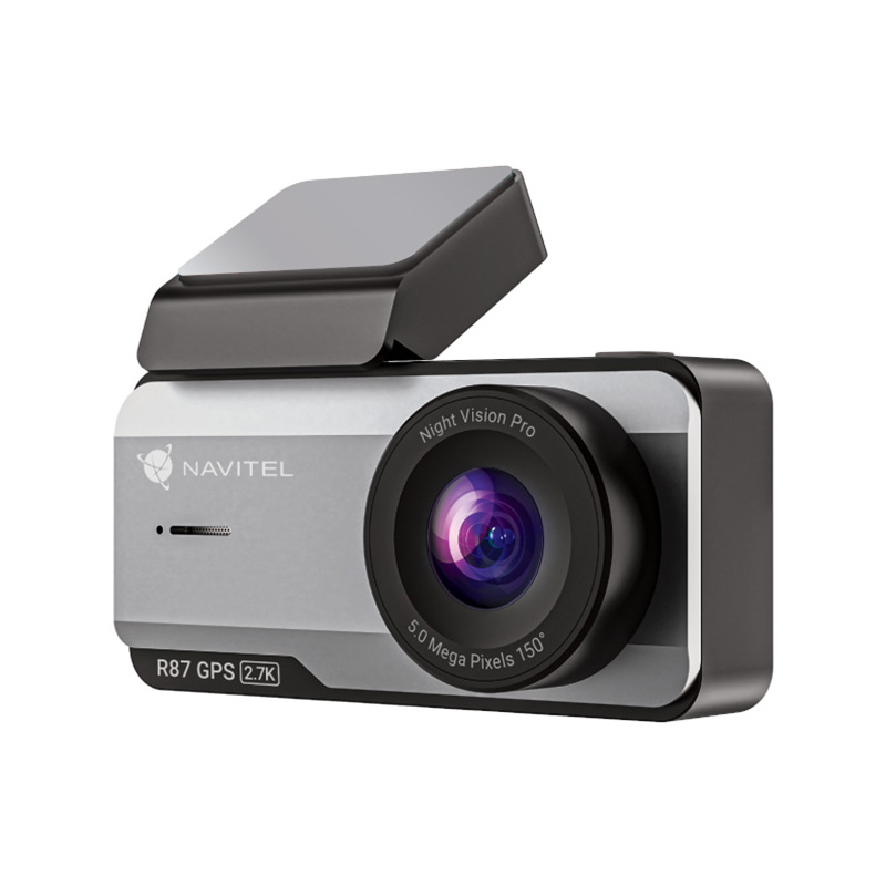 kypit_videoregistrator-navitel-r87-gps