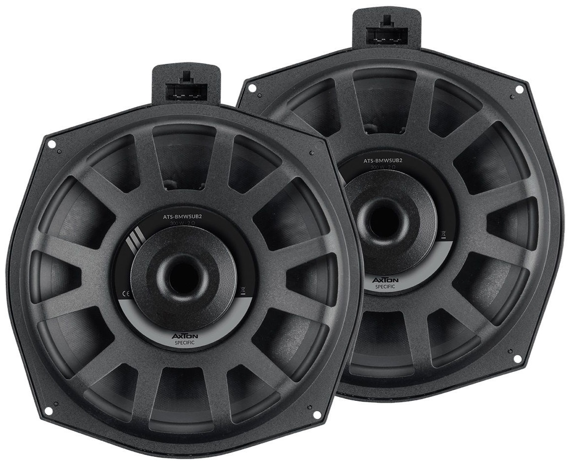 kypit_avtoakustika-axton-ats-bsub4