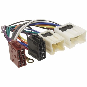 kypit_adapter-intro-iso-ns-03-nissan-almera-classic-micra-note