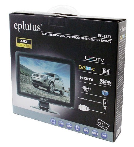 kypit_avtomobilnyy-monitor-eplutus-ep-122t