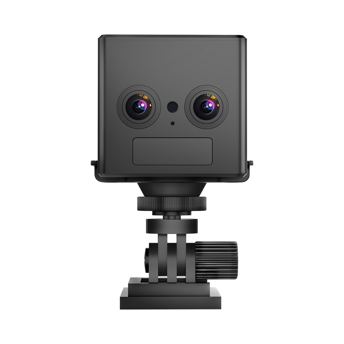kypit_kamera-videonablyudeniya-trendvision-safecube-4g