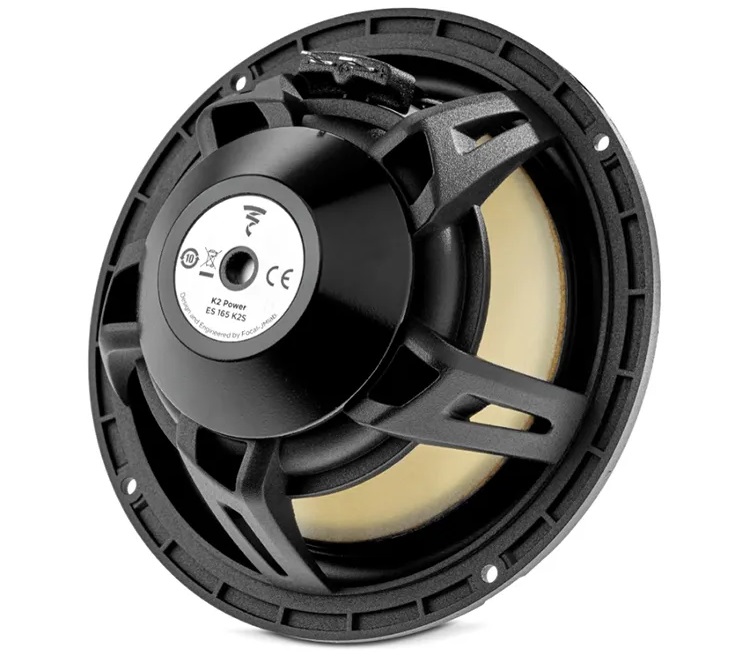 kypit_avtoakustika-focal-k2-power-es165k2-slim-evo