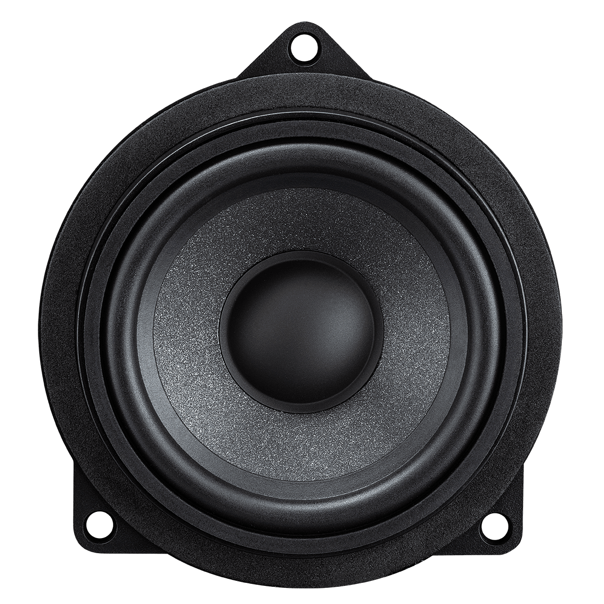 kypit_avtoakustika-axton-ats-b101c