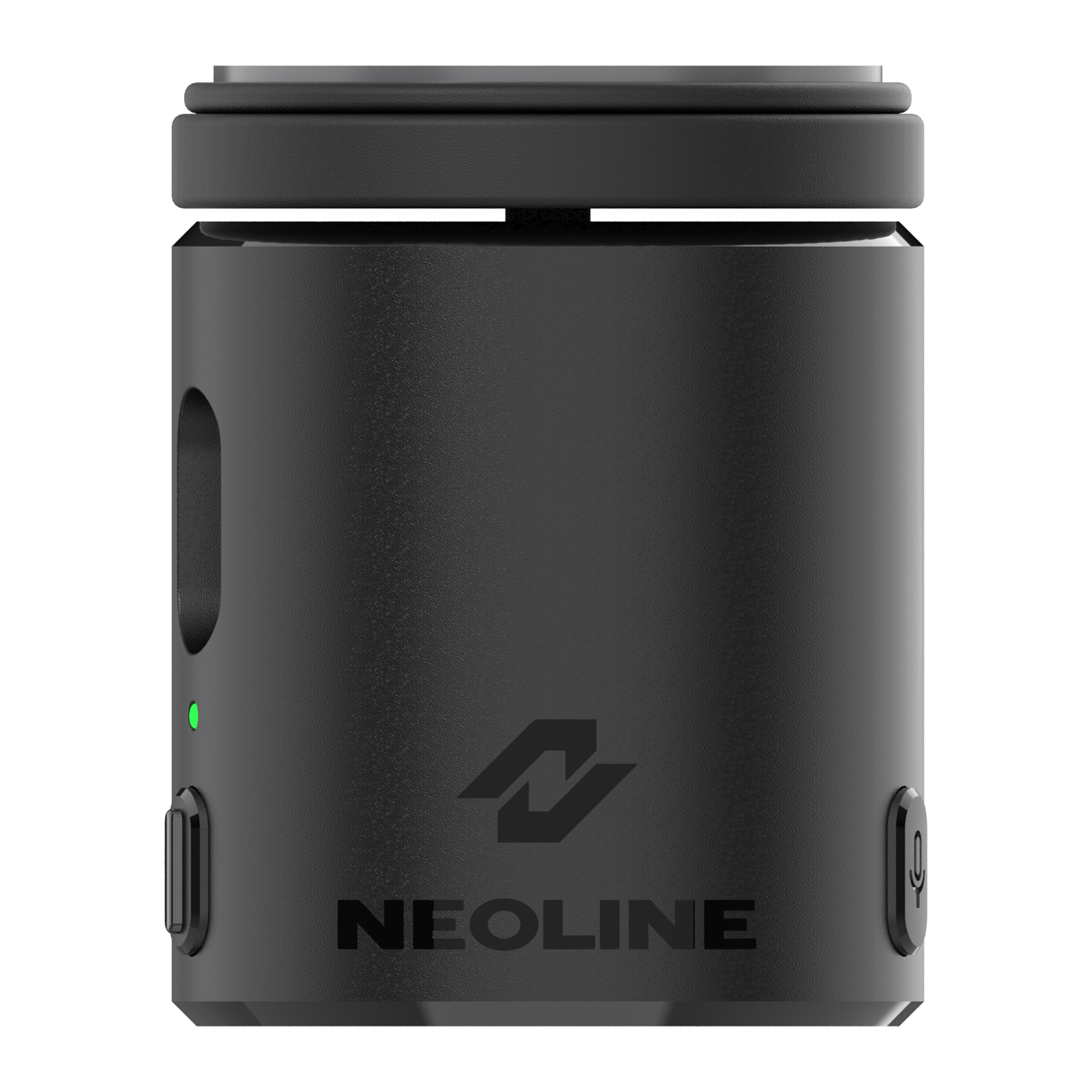 kypit_videoregistrator-neoline-wowcam-wi-fi-white
