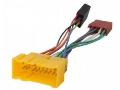 kypit_adapter-acv-ad12-1514-nissan-almera-tino