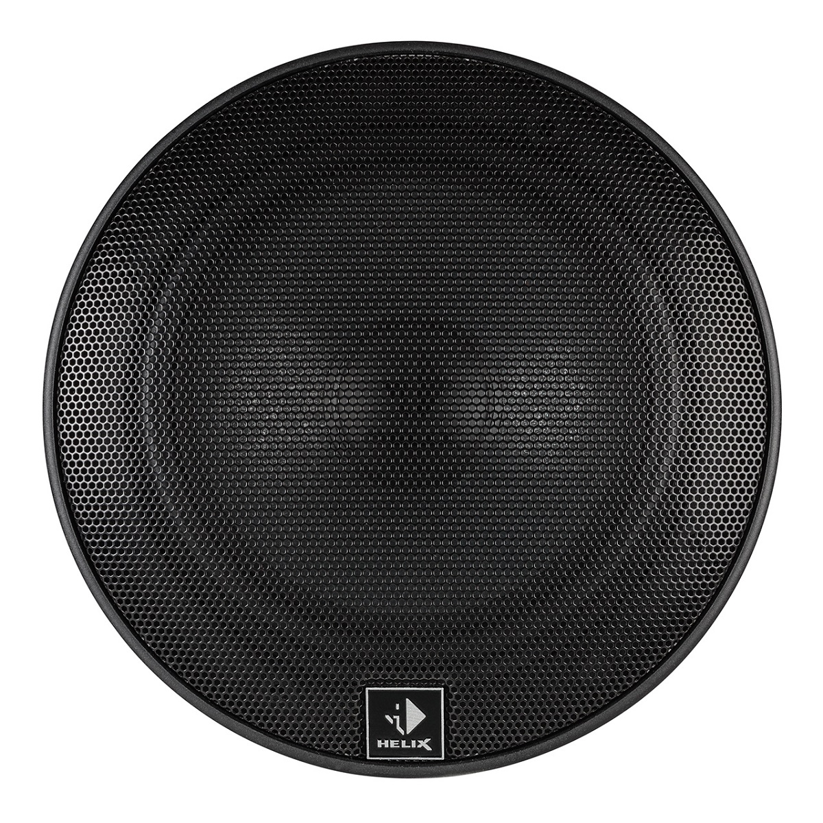 kypit_avtoakustika-helix-pr-w165