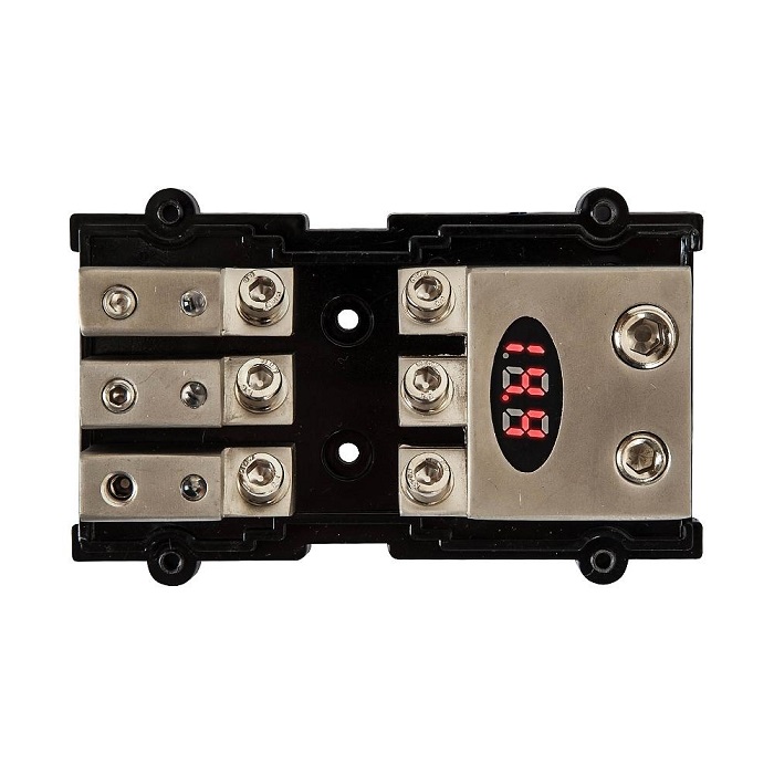 kypit_distribyutor-pitaniya-kicx-dma-0234p